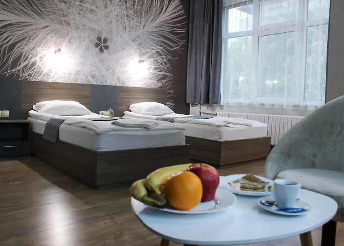 Ezeroto Stara Zagora